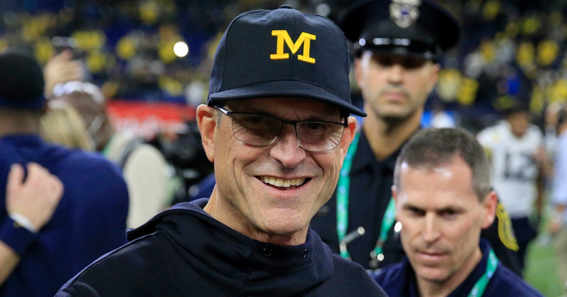 latest-on-jim-harbaugh-and-the-raiders-black-monday
