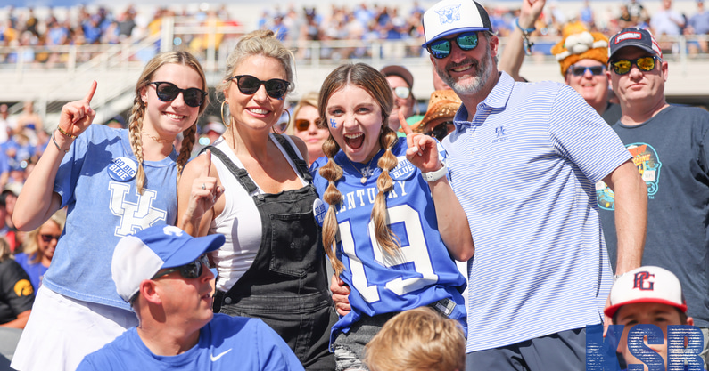 kentucky-friday-night-football-notes