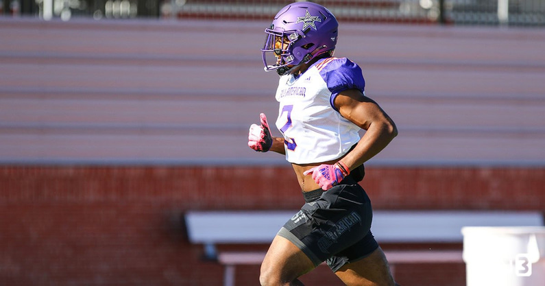latest-intel-rb-trevonte-citizen-lsu