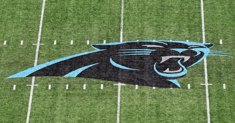 report-veteran-nfl-assistant-pep-hamilton-declines-interview-for-carolina-panthers-offensive-coordinator-position
