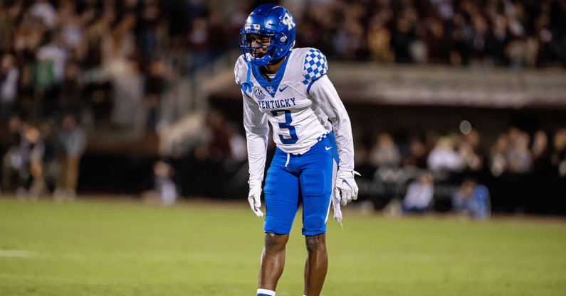 two-former-kentucky-wildcats-find-new-homes-transfer-portal