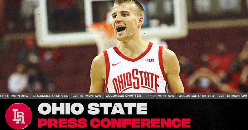 Justin-Ahrens-January-8-Ohio-State-press-conference