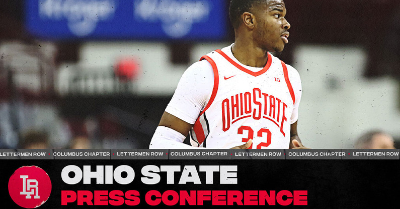 Ohio-State-hoops-vs-Northwestern-Press-Conference