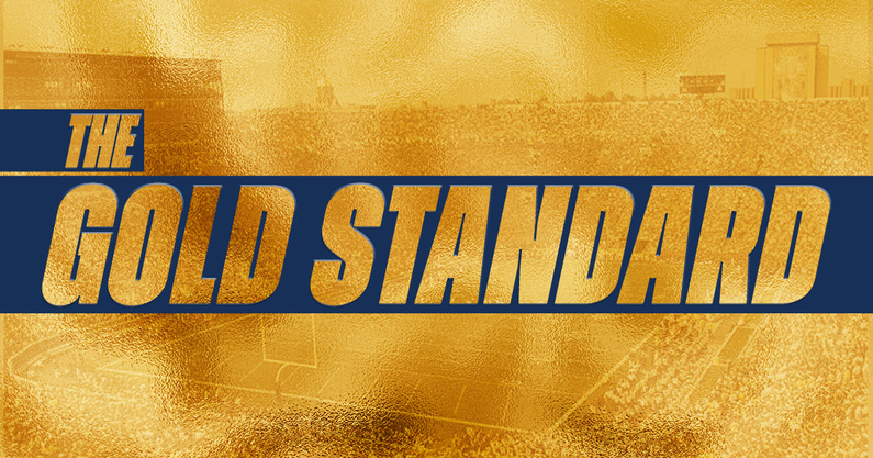 The Gold Standard - 1200x630