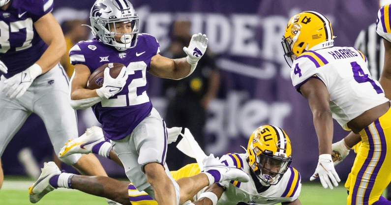 big-12-contender-or-not-kansas-state-Wildcats-Adrian-Martinez