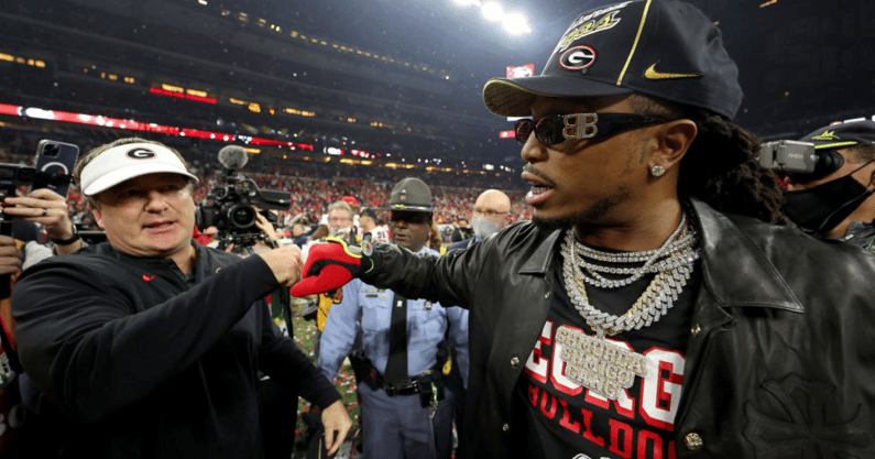 thoughts-on-cfp-championship-note-on-portal-wr