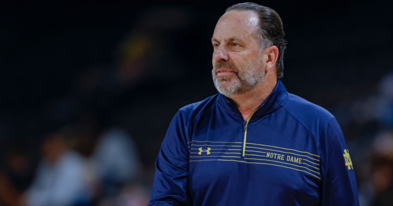 espn-analyst-dick-vitale-explains-why-duke-at-notre-dame-is-pivotal-matchup-for-coach-mike-brey