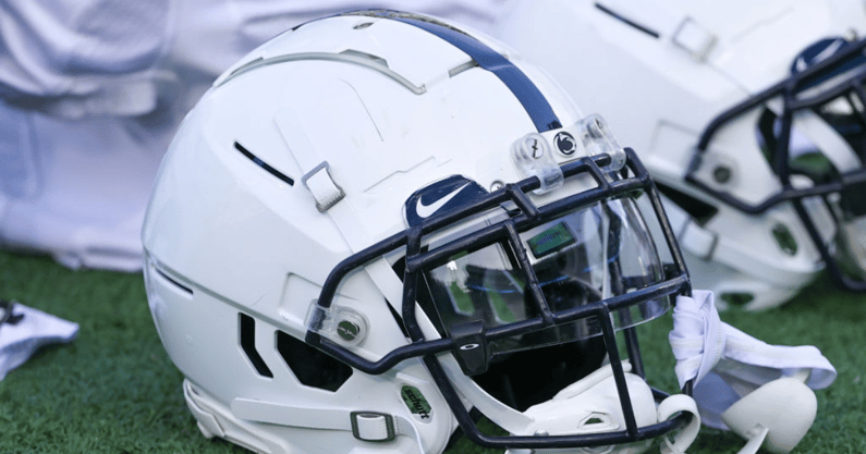 Penn-State-Nittany-Lions-running-back-Noah-Cain-opts-to-enter-transfer-portal