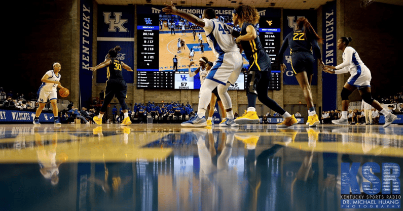 key-changes-for-kentucky-wbb-before-they-face-tennessee