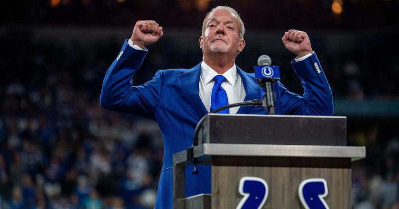 indianapolis-colts-eliminated-by-jacksonville-jaguars-playoffs-owner-jim-irsay-addresses-devastating-week-18-choke-with-statement