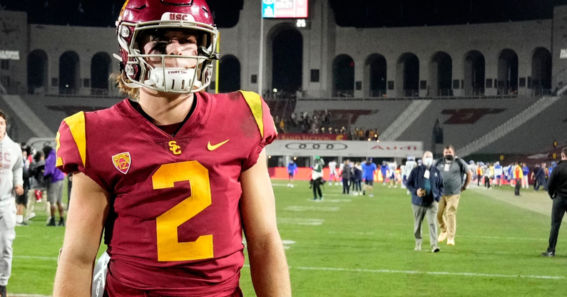 source-jaxson-dart-focused-on-three-transfer-destinations-visits-usc-trojans-oklahoma-sooners-ole-miss-rebels-tcu-horned-frogs-lincoln-riley-caleb-williams-gerry-hamilton-transfer-portal