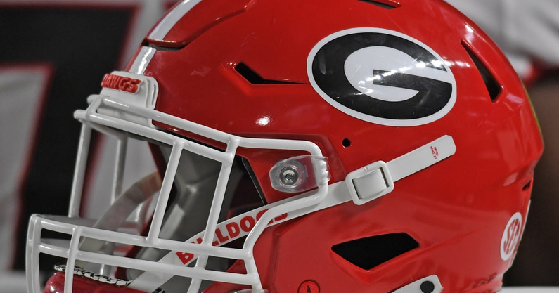 report-georgia-assistant-coaches-could-be-entertaining-moving-on-bulldogs-kirby-smart-todd-monken-jahmile-addae-nfl-national-championship