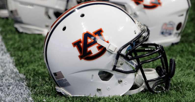 Auburn-Tigers-defensive-back-Eric-Reed-withdraws-his-name-from-transfer-portal