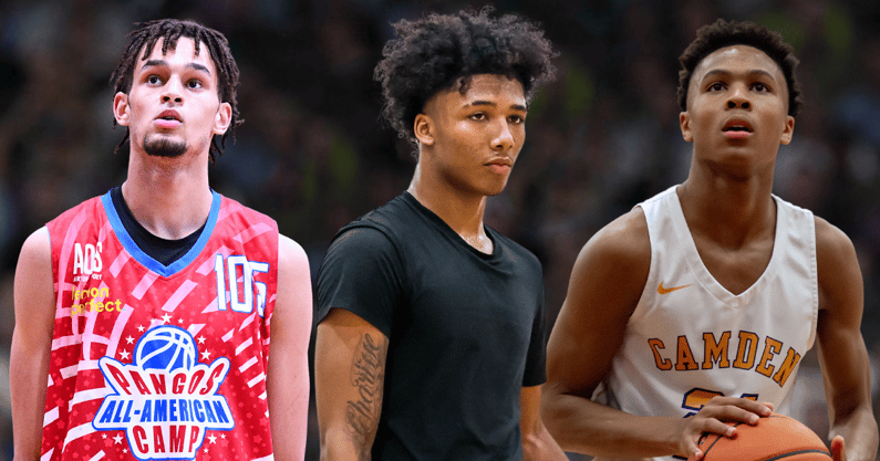 players-to-watch-at-the-hoophall-classic