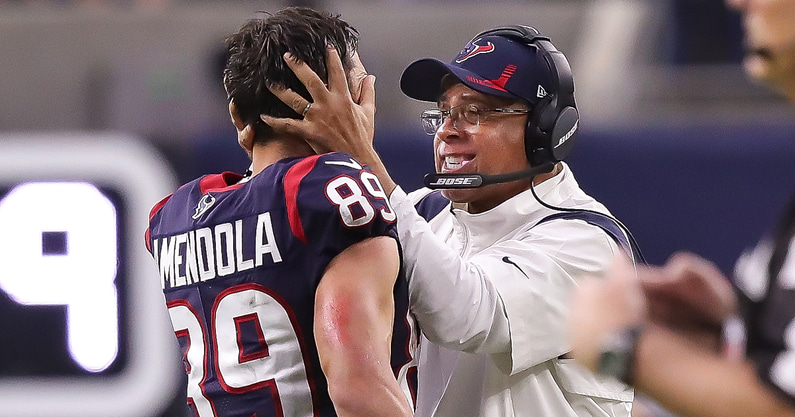houston-texans-release-statement-on-firing-of-head-coach-david-culley-after-one-season