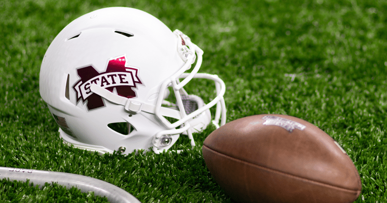 mississippi-state-kicker-announces-he-will-enter-transfer-portal-nolan-mccord
