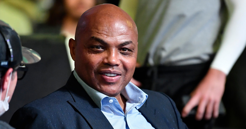 watch-charles-barkley-hilariously-gives-shout-out-georgia-football-national-championship-inside-nba
