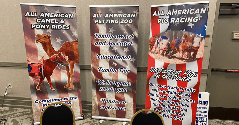 ksr-show-thread-1-14-live-from-the-fair-of-fairs