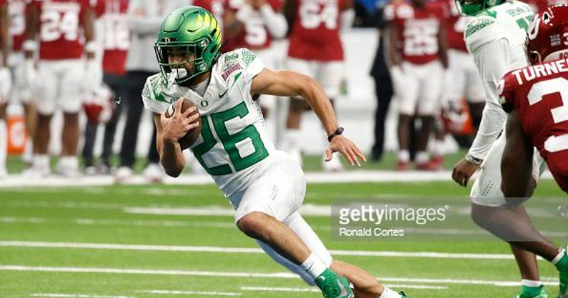 gettyimages-1362030105-594x594