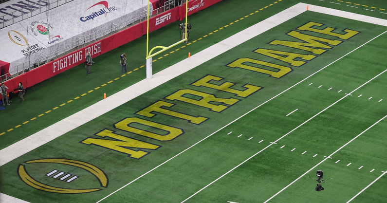 jim-phillips-role-notre-dame-acc-college-football-playoff-expansion-stance-cfp