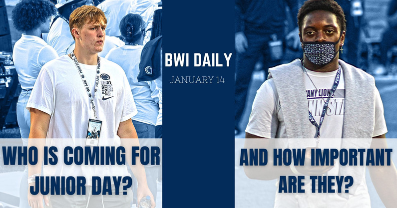 penn-state-football-blue-white-illustrated-daiy-podcast