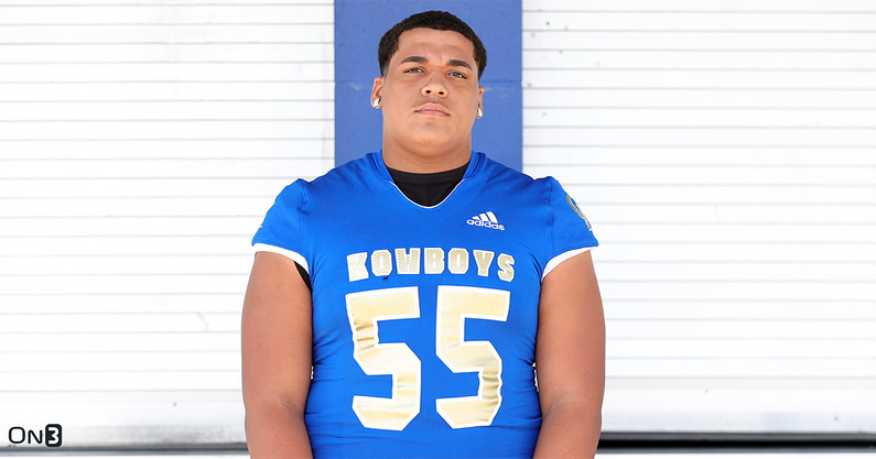 john-walker-penn-state-football-recruiting-on3