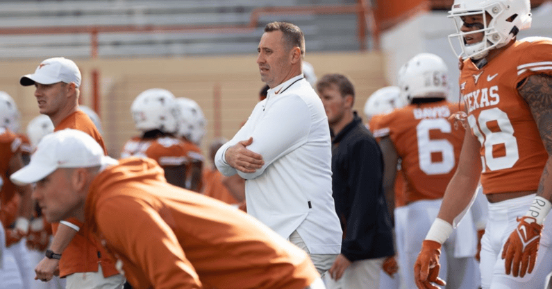 texas-longhorns-recruiting-thoughts-and-notes