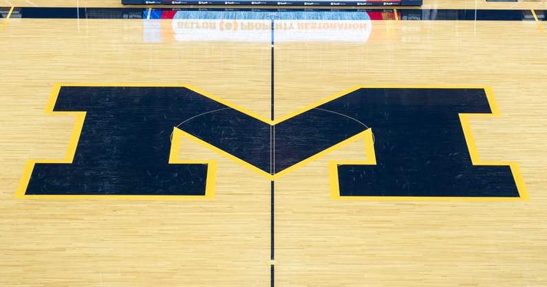 university-of-michigan-reaches-settlement-with-victims-in-robert-anderson-sexual-abuse-case