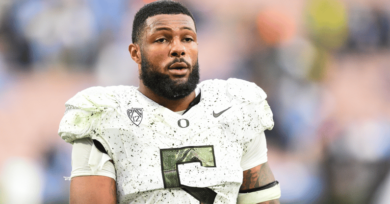 greg-mcelroy-asks-kayvon-thibodeaux-take-iq-test-after-fox-interview-nfl-draft-oregon-alabama