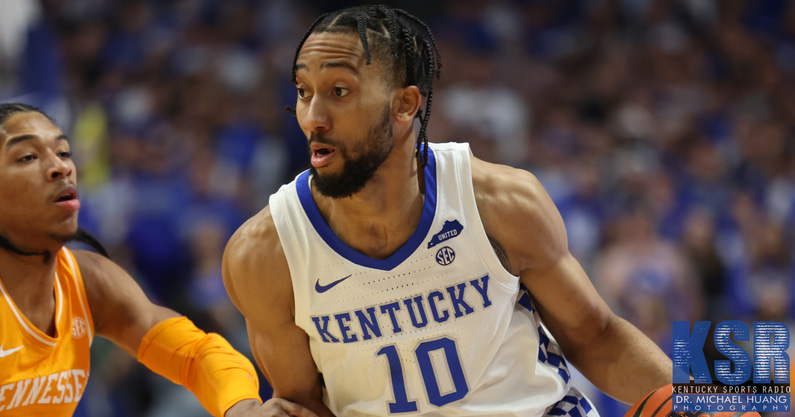 kentucky-wildcats-succeed-by-starring-as-role-players