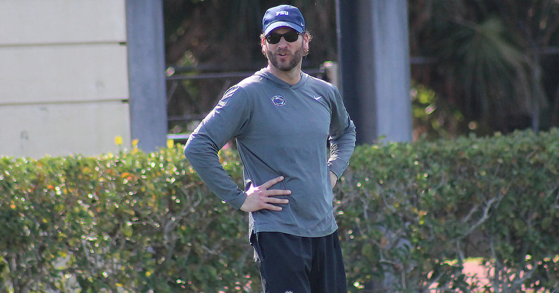 mike-yurcich-penn-state-football-1-on3