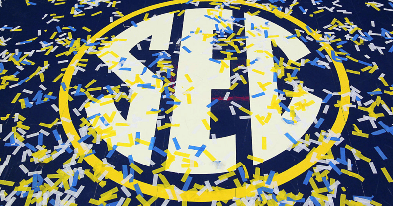 SEC announces 777.8 million in revenue for 202021 SEC announces 777.8 million in revenue for 202021