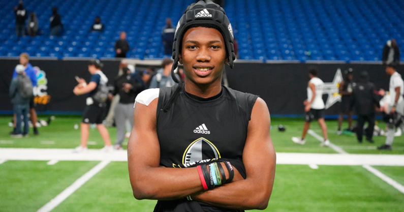 4-star-db-christian-gray-sets-another-lsu-visit