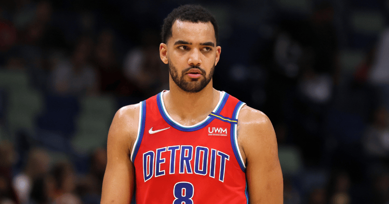 trey-lyles-just-had-the-best-month-of-his-career-in-detroit