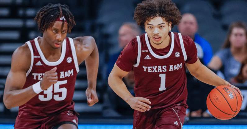 scouting-report-texas-am-aggies-5