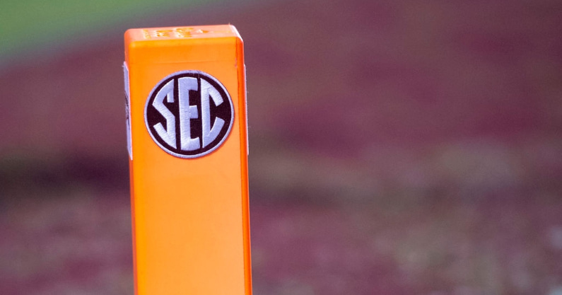 mel-kiper-jr-shares-controversial-opinion-sec-players-nfl-mock-draft-overrated-conference