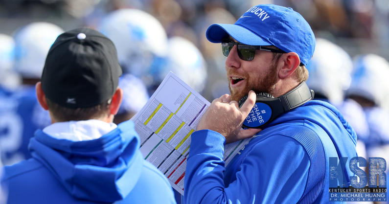 young-kentucky-football-receivers-must-prove-it-will-levis-spring-practice