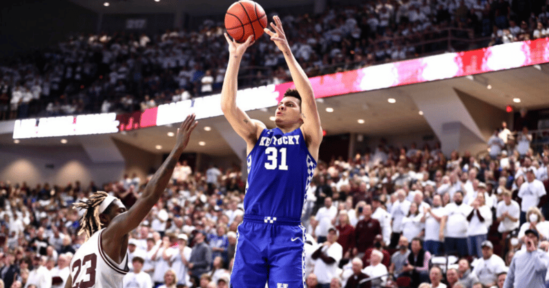 kentuckys-road-shooting-woes-continued-against-texas-am
