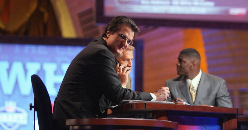 mel-kiper-explains-why-george-karlaftis-smart-pick-dallas-cowboys