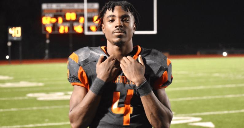 recently-offered-four-star-db-micah-tease-visiting-texas-am-this-weekend
