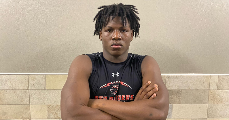 2023-on3-consensus-no-69-jordan-renaud-recruitment-heating-up