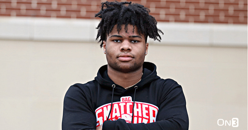 four-star-lb-dee-crayton-is-ready-to-make-his-college-commitment