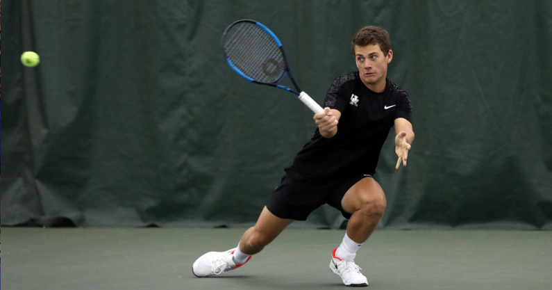 get-to-know-kentucky-mens-tennis