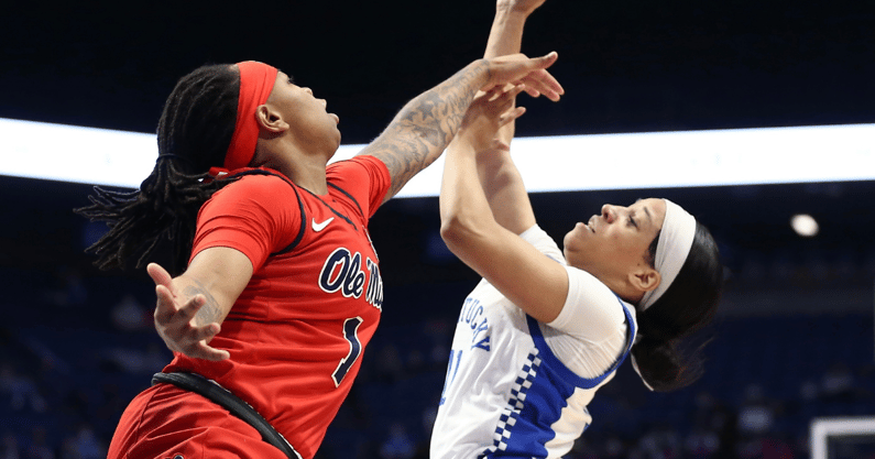 recap-kentucky-wbb-falls-again-63-54-heartbreak-against-ole-mis