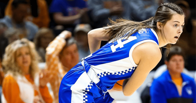 emma-king-shows-promise-amid-kentucky-wbb-losing-streak