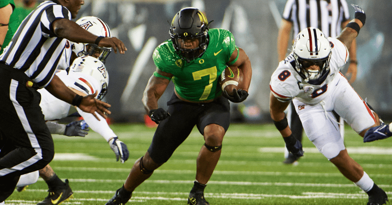 oregon-running-back-cj-verdell-opts-to-remain-in-nfl-draft