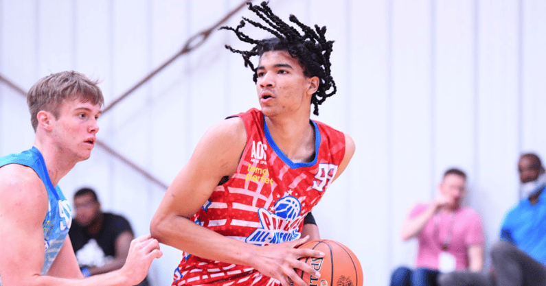oregon-signee-kelel-ware-named-mcdonalds-all-american