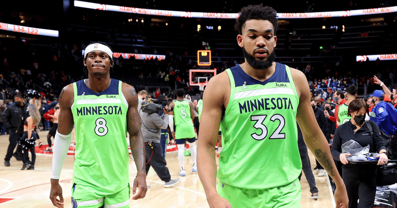 karl-anthony-towns-leading-minnesota-back-playoffs