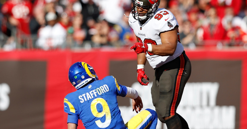 matthew-stafford-wife-reveals-mysterious-beef-with-former-teammate-ndamukong-suh-detroit-lions-kelly-stafford-las-angeles-rams-tampa-bay-buccaneers