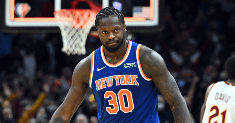 julius-randle-struggling-pressure-new-york